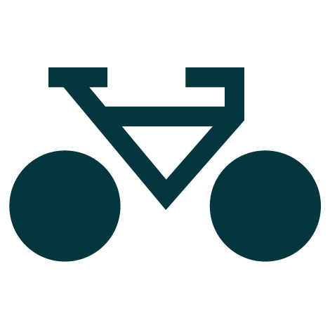 GMO ReTech入居者アプリ ヘルプセンターのホームページ